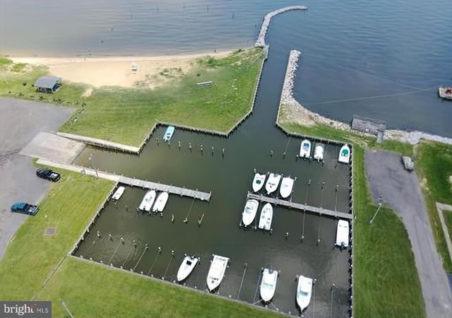 920 CLOVERFIELDS DR, Stevensville, MD 21666