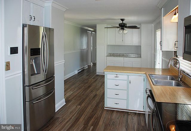 920 CLOVERFIELDS DR, Stevensville, MD 21666