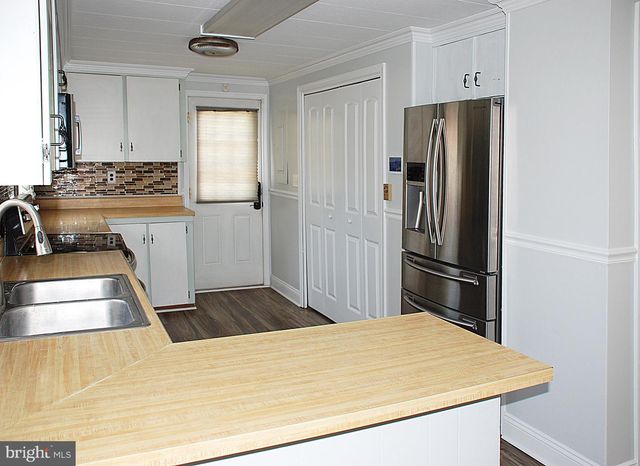 920 CLOVERFIELDS DR, Stevensville, MD 21666