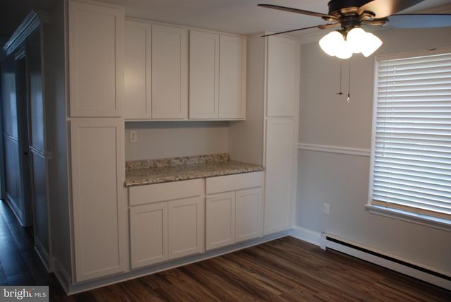 920 CLOVERFIELDS DR, Stevensville, MD 21666
