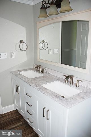 920 CLOVERFIELDS DR, Stevensville, MD 21666