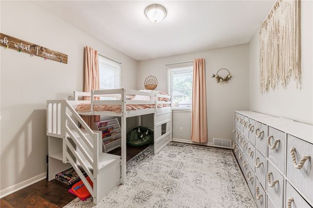 130 Taft Avenue, Irondequoit, NY 14609