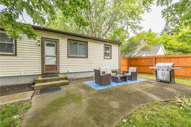 130 Taft Avenue, Irondequoit, NY 14609