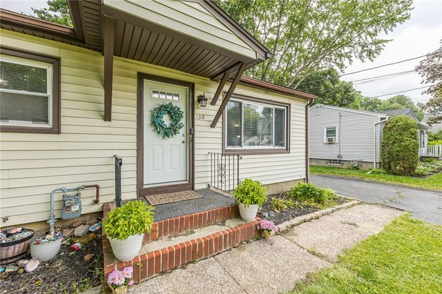 130 Taft Avenue, Irondequoit, NY 14609