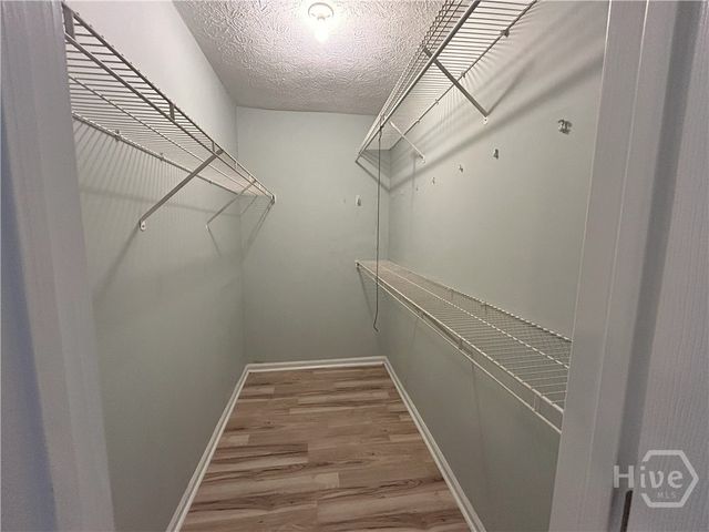 137 Ropemaker Lane, Savannah, GA 31410