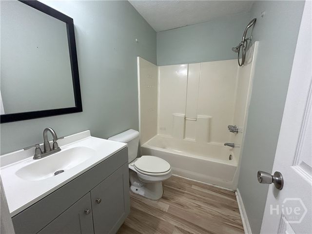 137 Ropemaker Lane, Savannah, GA 31410