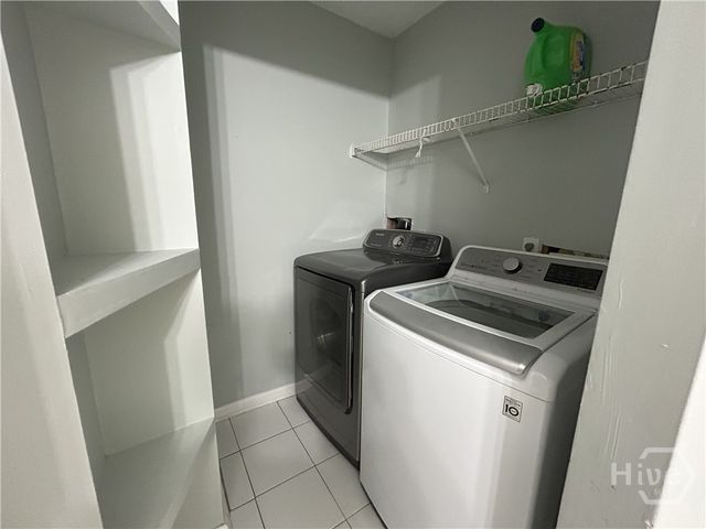 137 Ropemaker Lane, Savannah, GA 31410