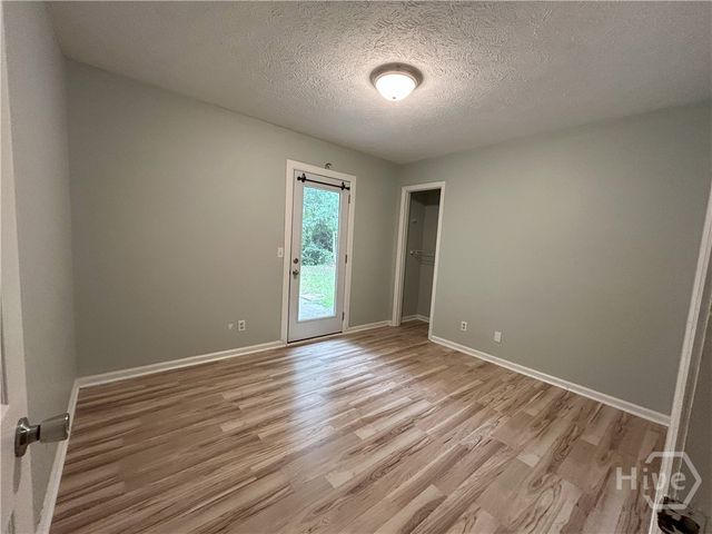 137 Ropemaker Lane, Savannah, GA 31410