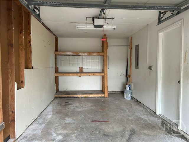 137 Ropemaker Lane, Savannah, GA 31410