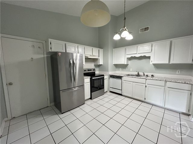 137 Ropemaker Lane, Savannah, GA 31410