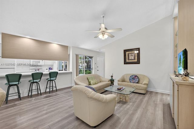 7102 Geminata Oak Ct 7102, Palm Beach Gardens, FL 33410