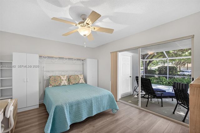 7102 Geminata Oak Ct 7102, Palm Beach Gardens, FL 33410