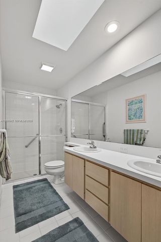 7102 Geminata Oak Ct 7102, Palm Beach Gardens, FL 33410