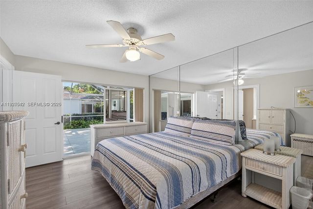 7102 Geminata Oak Ct 7102, Palm Beach Gardens, FL 33410