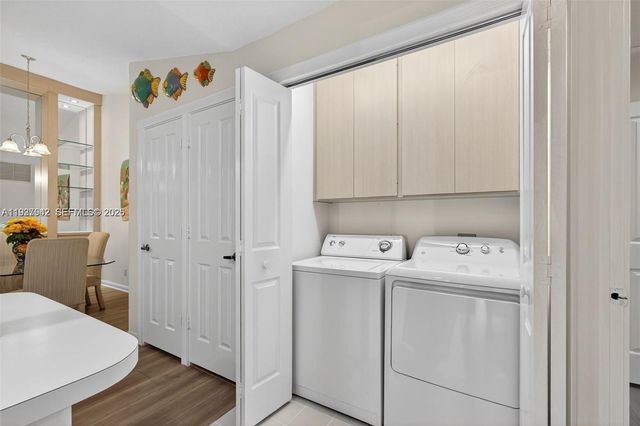 7102 Geminata Oak Ct 7102, Palm Beach Gardens, FL 33410