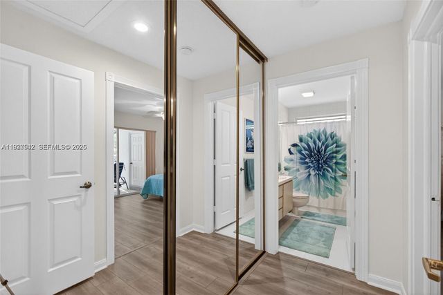 7102 Geminata Oak Ct 7102, Palm Beach Gardens, FL 33410