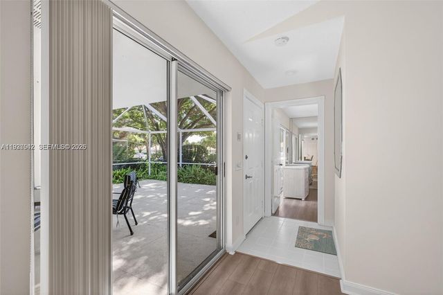 7102 Geminata Oak Ct 7102, Palm Beach Gardens, FL 33410