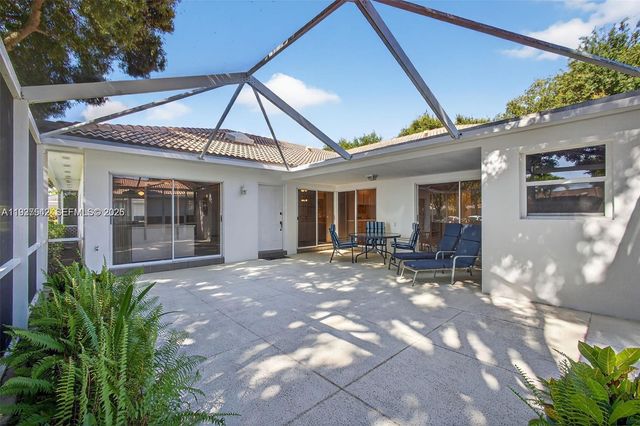 7102 Geminata Oak Ct 7102, Palm Beach Gardens, FL 33410