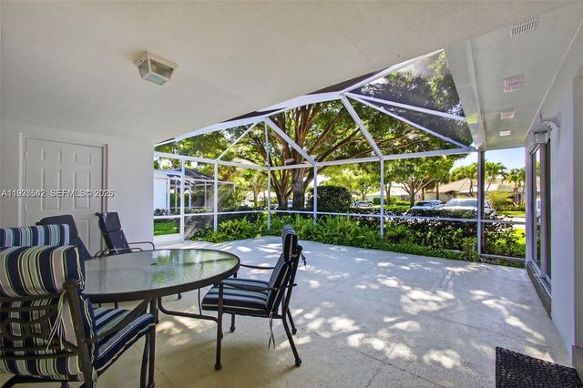 7102 Geminata Oak Ct 7102, Palm Beach Gardens, FL 33410