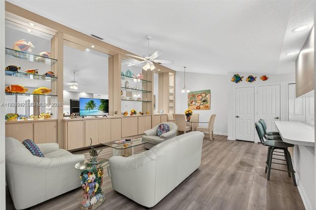 7102 Geminata Oak Ct 7102, Palm Beach Gardens, FL 33410