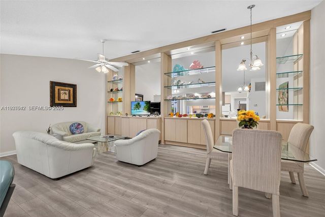 7102 Geminata Oak Ct 7102, Palm Beach Gardens, FL 33410