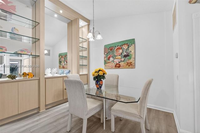 7102 Geminata Oak Ct 7102, Palm Beach Gardens, FL 33410