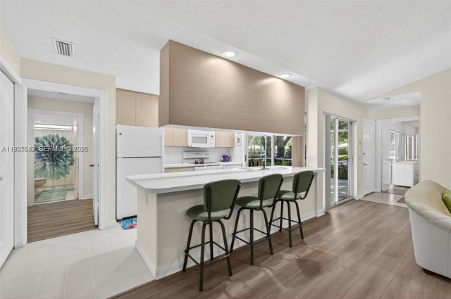 7102 Geminata Oak Ct 7102, Palm Beach Gardens, FL 33410