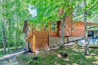 1663 S Mountain View Rd, Sevierville, TN 37876