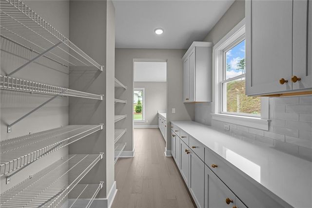 444 Lower Shoreline Ct SW, Marietta, GA 30064