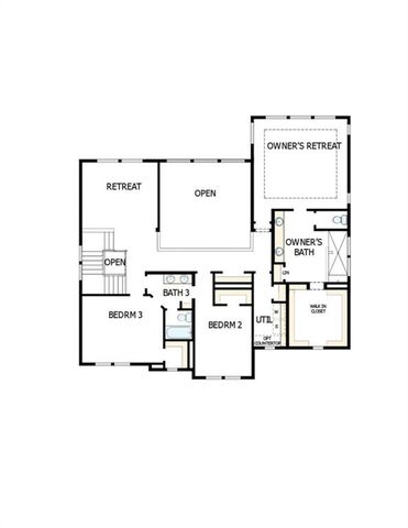444 Lower Shoreline Ct SW, Marietta, GA 30064