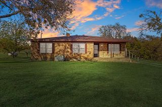 567 Celtic, Howe, TX 75459