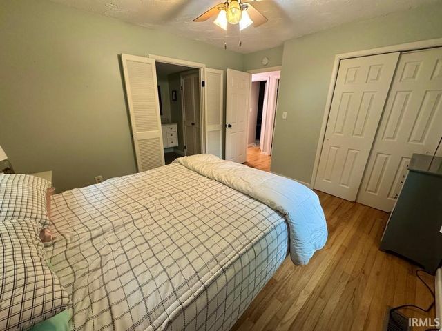 708 N Fairoaks Drive, New Castle, IN 47362