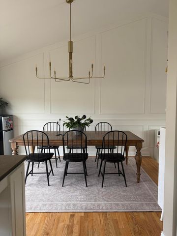 10446 W Magoun Drive, St. John, IN 46373