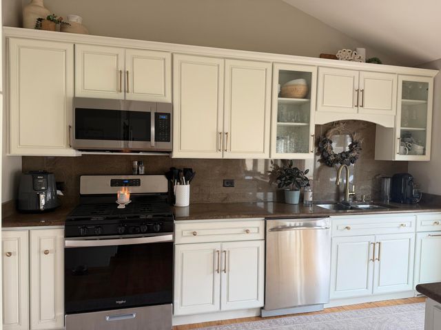 10446 W Magoun Drive, St. John, IN 46373