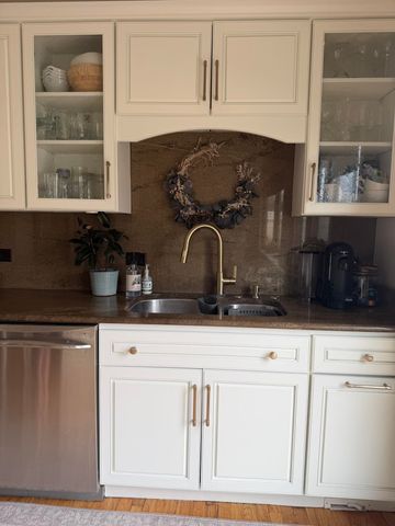 10446 W Magoun Drive, St. John, IN 46373