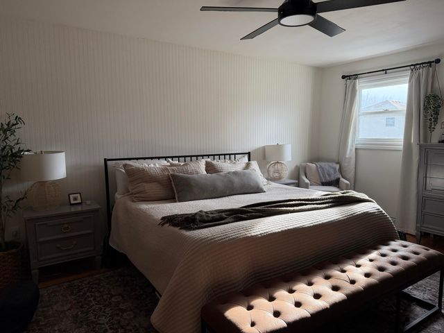 10446 W Magoun Drive, St. John, IN 46373