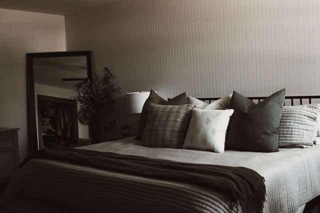 10446 W Magoun Drive, St. John, IN 46373