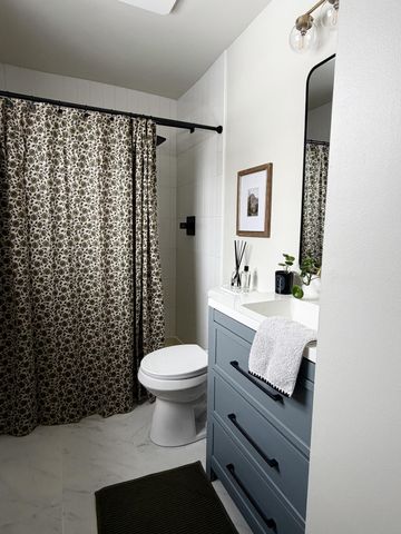 10446 W Magoun Drive, St. John, IN 46373