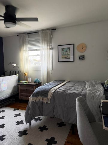 10446 W Magoun Drive, St. John, IN 46373