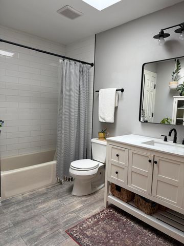 10446 W Magoun Drive, St. John, IN 46373