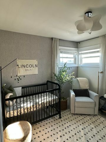 10446 W Magoun Drive, St. John, IN 46373