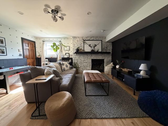 10446 W Magoun Drive, St. John, IN 46373