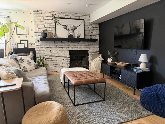 10446 W Magoun Drive, St. John, IN 46373