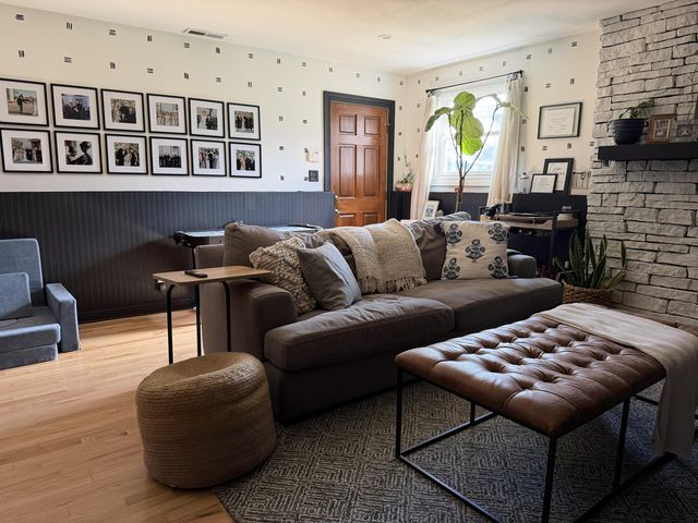 10446 W Magoun Drive, St. John, IN 46373