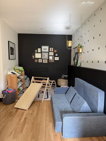 10446 W Magoun Drive, St. John, IN 46373