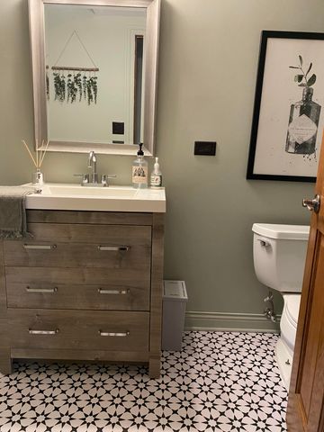 10446 W Magoun Drive, St. John, IN 46373