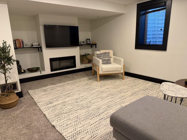 10446 W Magoun Drive, St. John, IN 46373