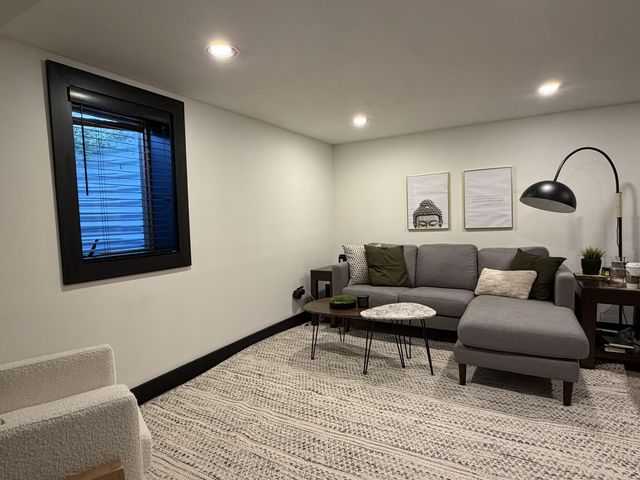 10446 W Magoun Drive, St. John, IN 46373