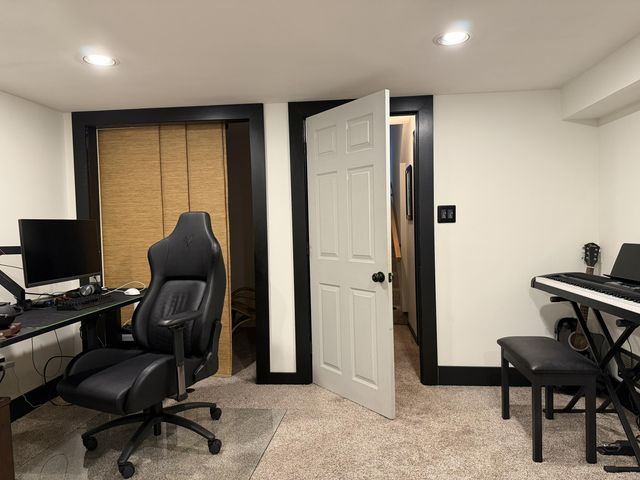 10446 W Magoun Drive, St. John, IN 46373