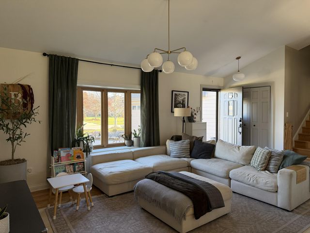 10446 W Magoun Drive, St. John, IN 46373